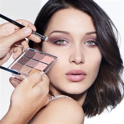 dior us makeup|Dior makeup official site.